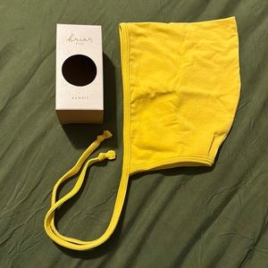 BRIAR BÉBÉ Honey Bandit